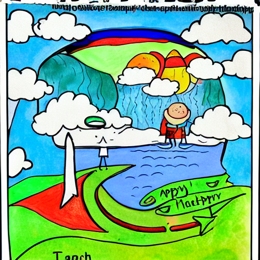 Stormwater Public Education & Participation